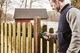 Вимірювач вологості деревини Bosch UniversalHumid (3165140997706) - зображення 8