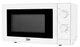 Мікрохвильова піч Beko MOC 20100 W - изображение 1