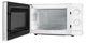 Мікрохвильова піч Beko MOC 20100 W - изображение 2