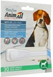 Краплі проти бліх і кліщів AnimAll VetLine для собак вагою від 10 до 20 кг (4820150201937) - зображення 2