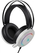 Навушники з мікрофоном A4Tech G521 Bloody (White) - изображение 1