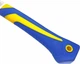 Сокира S&R з фібергласовою ручкою 600 г (287060087) - зображення 4