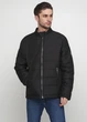 Курточка Thomas Goodwin (06-KU-24-01-black6-M) - изображение 1