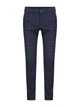 Штани утеплені Looks Kids 133 164 см Сині - зображення 1