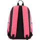 Рюкзак GoPack GO18-124L-3 - изображение 2