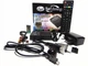 Спутниковый ресивер Sat-Integral S-1218 HD ABLE (SR_SI_1218) - изображение 1