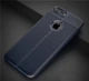 Чехол Touch для Iphone 7 Plus / 8 Plus бампер оригинальный Auto focus Blue - изображение 2