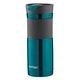 Термостакан Contigo Byron Bisca Bay 470мл 2095662 - изображение 3