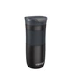 Термокружка Contigo Byron Black 590мл 2095634 - зображення 3