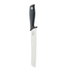 Нож для хлеба Brabantia Tasty + Cook & Serve 33см 120626 - изображение 1
