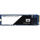 Накопичувач SSD Black M. 2 Western Digital WDS256G1X0C 256 GB - зображення 1