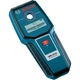 Детектор BOSCH GMS 100 M Professional (0601081100) - изображение 1