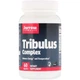 Трибулус Jarrow Formulas "Tribulus Complex" якорцы стелющиеся с травами (60 таблеток) - изображение 1