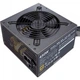 Блок питания Cooler Master MWE 450W V2 (MPE-4501-ACAAB-EU) - изображение 1