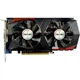 Видеокарта Afox GF GTX 750Ti 2Gb (AF750TI-2048D5H5-V7) - изображение 3