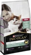 Pro Plan Live Clear Kitten сухой корм для котят с индейкой (1,4кг) - изображение 1