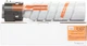 Картридж для Develop Ineo 226 NEWTONE TN116 Black 340г NT-TN116 - изображение 1
