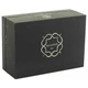 Калауд Lotus 2 Replica Original box - зображення 5