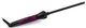 Локон Плойка Esperanza Hair Curler EBL014 Laura 10mm - зображення 3
