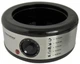 Пароварка Esperanza VolСano EKG-009 400 Вт - изображение 4