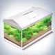 Кришка для акваріума AQUAEL LEDDY з системою відкривання Smart Open 60 x 30 см LED 8 Вт Білий - зображення 2