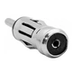 Антенный переходник ISO-DIN ACV 1500-00 - изображение 4