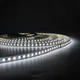 Светодиодная лента LED LED-STIL 6000K 120шт/м 12V 9,6w/m 1м DFN2835-120A6-IP33 - изображение 2