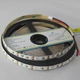 Светодиодная лента LED LED-STIL 6000K 120шт/м 12V 9,6w/m 1м DFN2835-120A6-IP33 - изображение 3