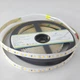 Светодиодная лента LED LED-STIL 3000K 128шт/м 24V 12w/m 1м DFP2835-128B3-IP33-24V - изображение 3