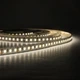 Светодиодная лента LED LED-STIL 4000K 120шт/м 12V 14,4w/m 1м DFN2835-120B4-IP33 - изображение 2