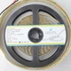 Светодиодная лента LED LED-STIL 4000K 120шт/м 12V 14,4w/m 1м DFN2835-120B4-IP33 - изображение 4