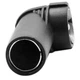 Антенный переходник DIN-ISO ACV 1501-15 - изображение 3