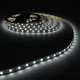 LED стрічка LED-STIL 6000K 2835 1000lm 1м LS-17 - зображення 2