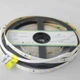 LED стрічка LED-STIL 6000K 2835 1000lm 1м LS-17 - зображення 3