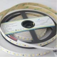 Светодиодная лента LED LED-STIL 4000K 128шт/м 24V 12w/m 1м DFP2835-128B4-IP33-24V - изображение 3