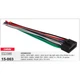 Разъем для магнитолы Kenwood Carav 15-003 - изображение 5