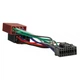Разъем для магнитолы Pioneer ACV 453001 - изображение 4