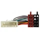 Переходник ISO Dacia, Nissan, Renault, Subaru, Opel ACV 1215-02 - изображение 2