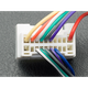 Переходник ISO Mitsubishi, Peugeot, Citroen Carav 12-030 - изображение 2
