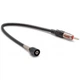Антенный переходник Chrysler, Dodge, Jeep, Chevrolet, Ford, Hummer Carav 13-014 - изображение 1