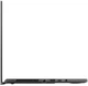 Ноутбук ASUS ROG Zephyrus G14 GA401QM-K2336 (90NR05S3-M08640) Eclipse Gray + фирменный чехол - изображение 5