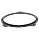 Проставки под динамики 165 мм / 6.5" CARAV 14-030 для BMW - изображение 5