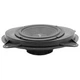 Проставки под динамики Carav 14-039 для автомобилей Subaru Forester, Impreza, Legacy, Outback, XV - изображение 4