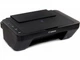 МФУ/Принтер Canon PIXMA Ink Efficiency E414 (1366C009) - изображение 4