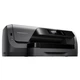 Струменевий принтер HP OfficeJet Pro 8210 з Wi-Fi (D9L63A) - изображение 4