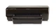 Струменевий принтер HP OfficeJet 7110 with Wi-Fi (CR768A) - зображення 2