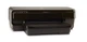 Струменевий принтер HP OfficeJet 7110 with Wi-Fi (CR768A) - зображення 5