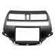 Переходная рамка CARAV Honda Accord, Crosstour (11-215) - изображение 1