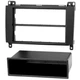 Переходная рамка CARAV Mercedes Vito, Viano, Sprinter, W639, W169, W245 (11-497) - изображение 1