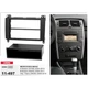 Переходная рамка CARAV Mercedes Vito, Viano, Sprinter, W639, W169, W245 (11-497) - изображение 4